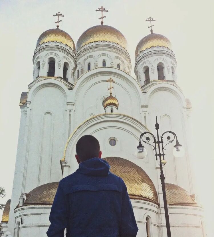 ���� 29989316 ������� ������, 28 ���, ���� ���������� � �����