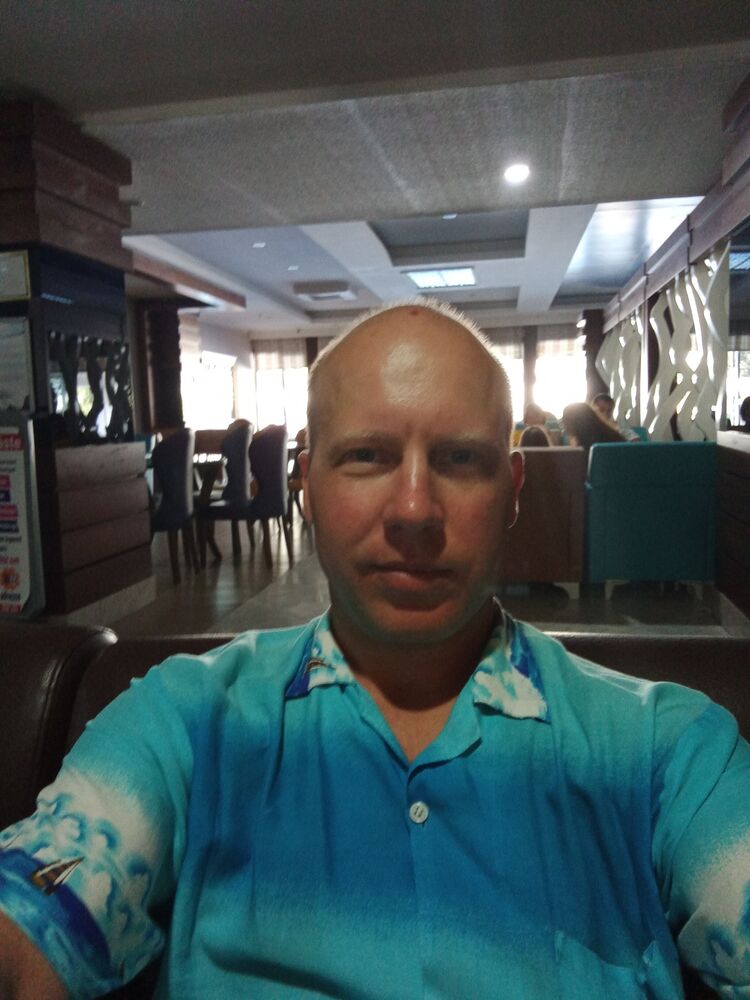 ���������� ��������, ���� ������� �����, 39 ���, ������������ ��� ������, ����� � ���������