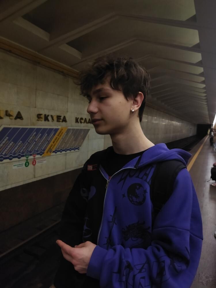 ���� 43086646 ����� ����, 20 ���, ���� ���������� � ������