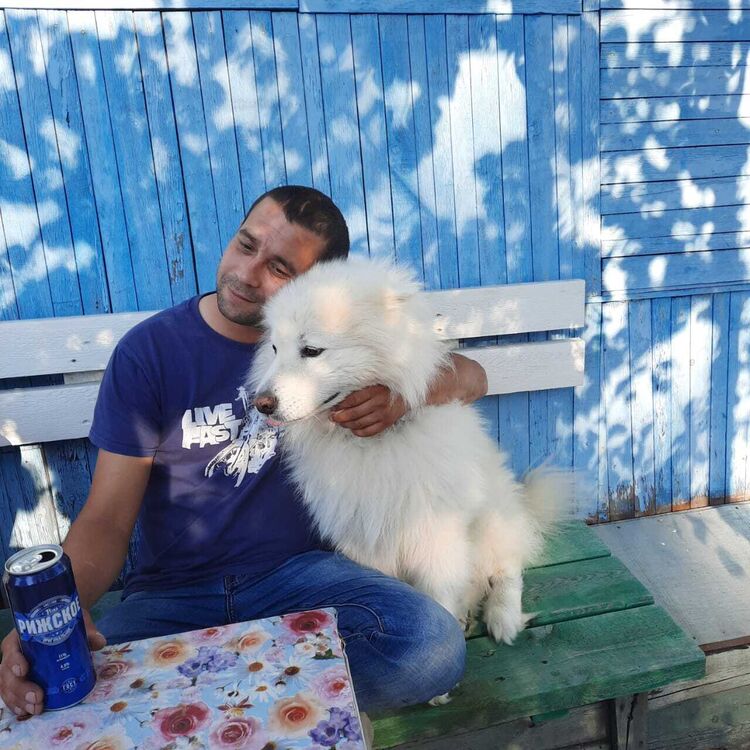 ���� 55283586 ������� ������, 39 ���, ���� ���������� � ����������