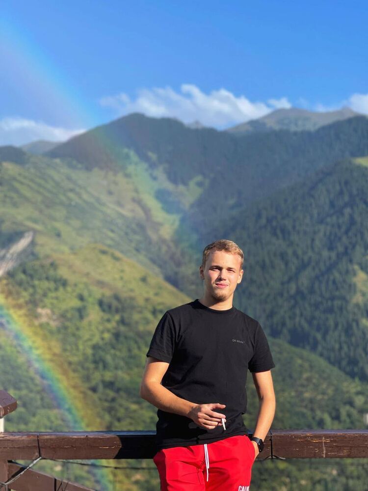 ���� 55598456 ������� Rrc, 29 ���, ���� ���������� � �����