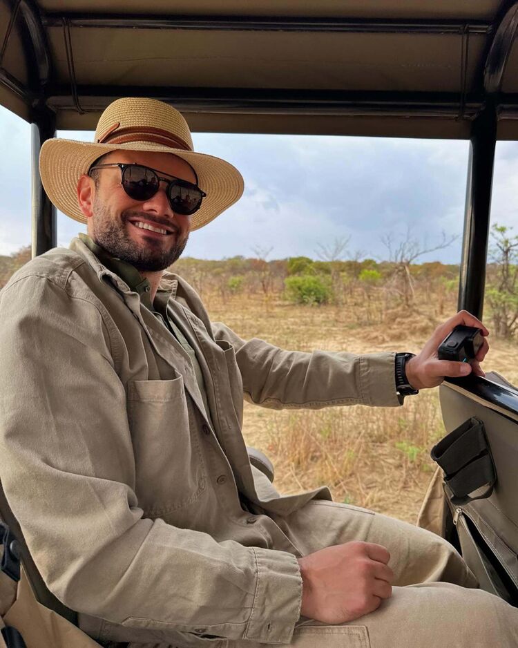 ���� 49578546 ������� Tdutybq, 43 ����, ���� ���������� � ������