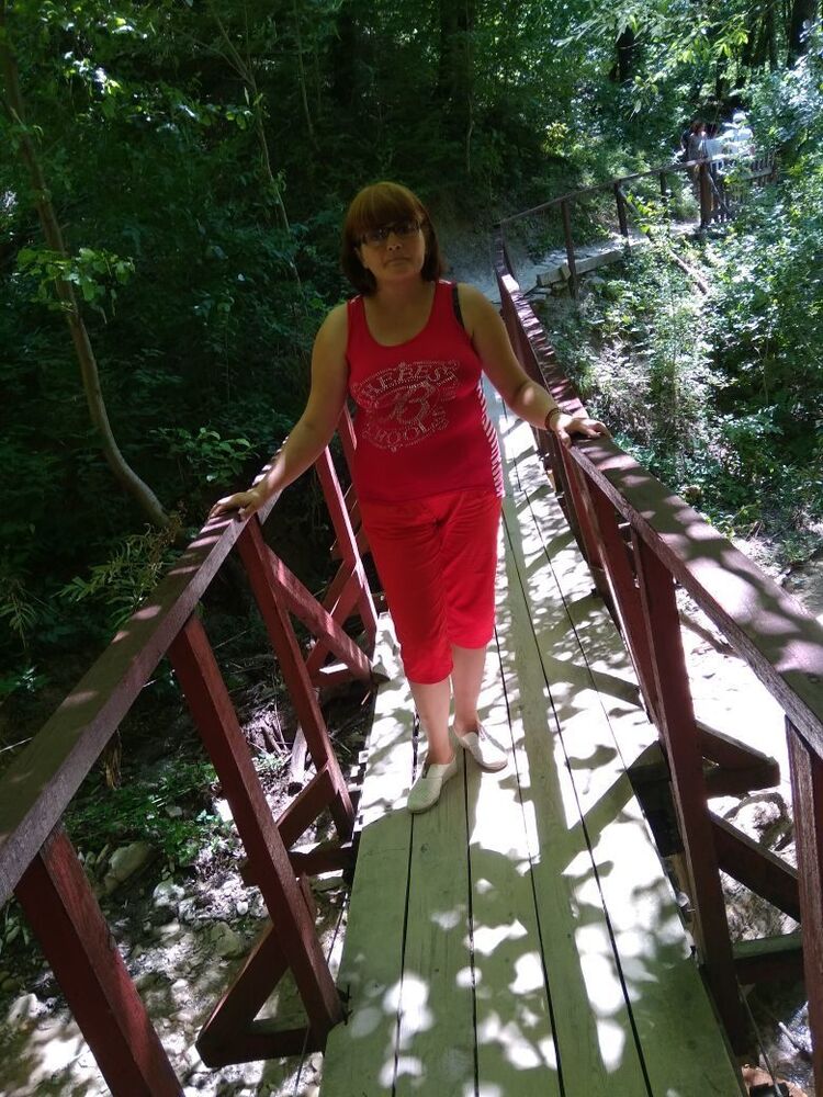 ���������� ���������, ���� ������� �����, 46 ���, ������������ ��� ������, ����� � ���������, c�������� ���������, ���������