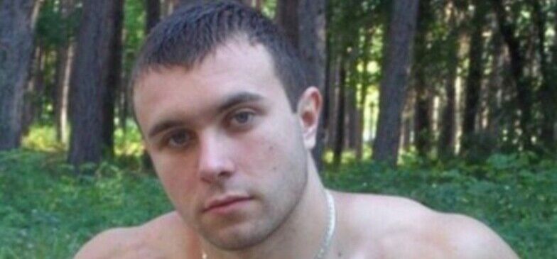 ���� 21405436 ������� �������, 28 ���, ���� ���������� � ������