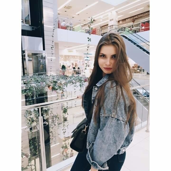  ,   , 27 ,   ,   , c 