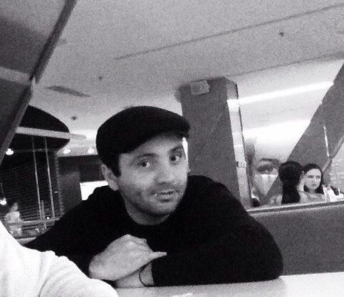 ���� 7278526 ������� Giga, 36 ���, ���� ���������� � ��������