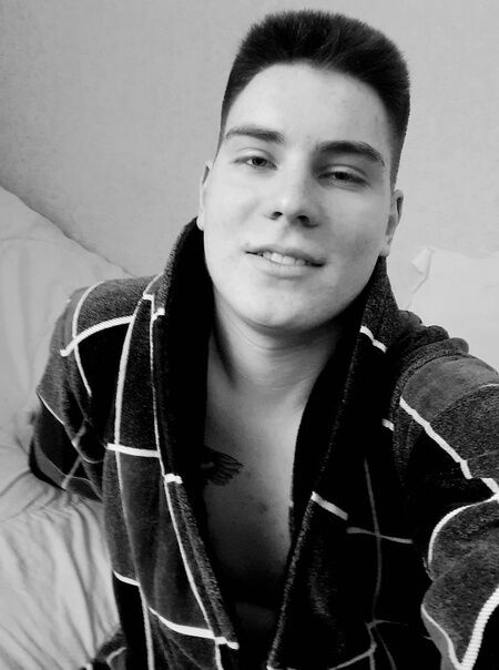 ���� 27028246 ����� �����, 24 ����, ���� ���������� � ��������