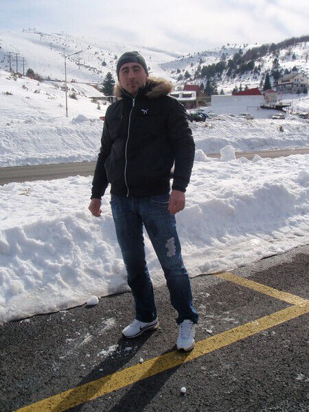 ���� 24775156 ������� Tasos, 38 ���, ���� ���������� � ������