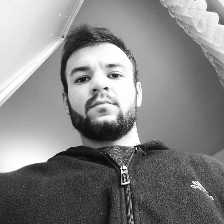  ,    , 25 ,   ,   