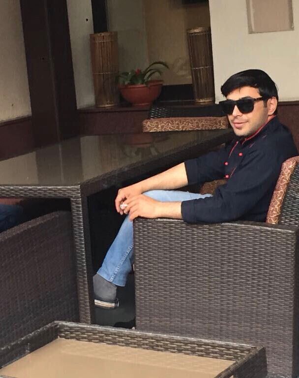 ���������� ������, ���� ������� �����, 40 ���, ������������ ��� ������, ����� � ���������