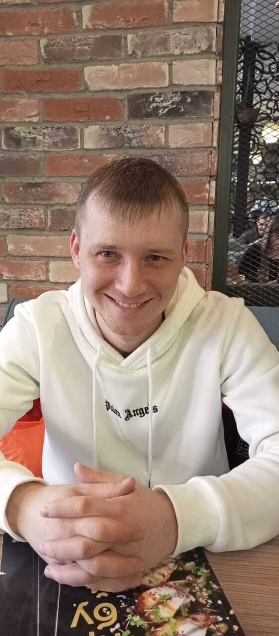  54203306  , 31 ,    -