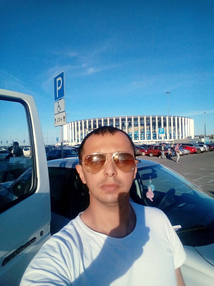 ���� 20825586 ������� ������, 38 ���, ���� ���������� � ������ ���������