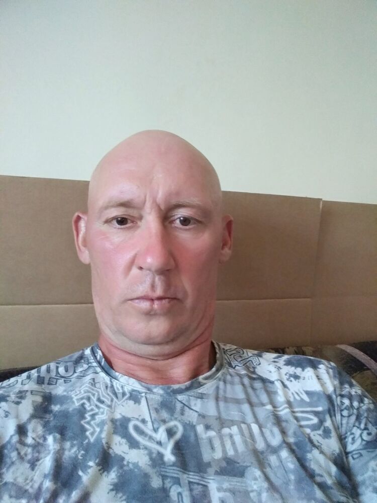 ���������� ���������, ���� ������� Konstantin, 55 ���, ������������ ��� ������, ����� � ���������, c�������� ���������