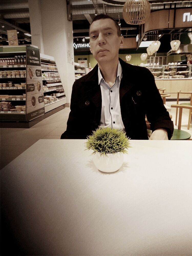  ,   , 41 ,     , c 