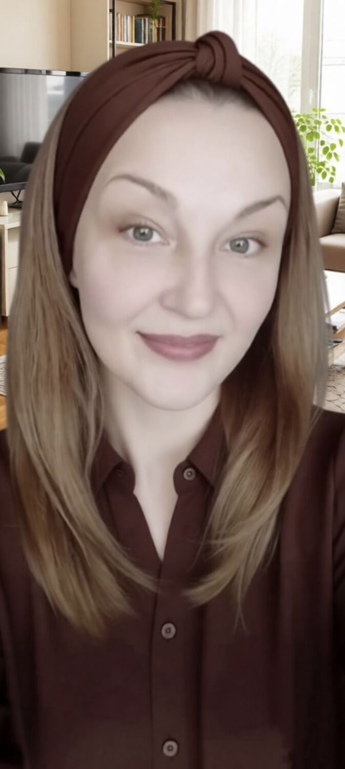 ���� 56329916 ������� �����, 53 ����, ���� ���������� � ������