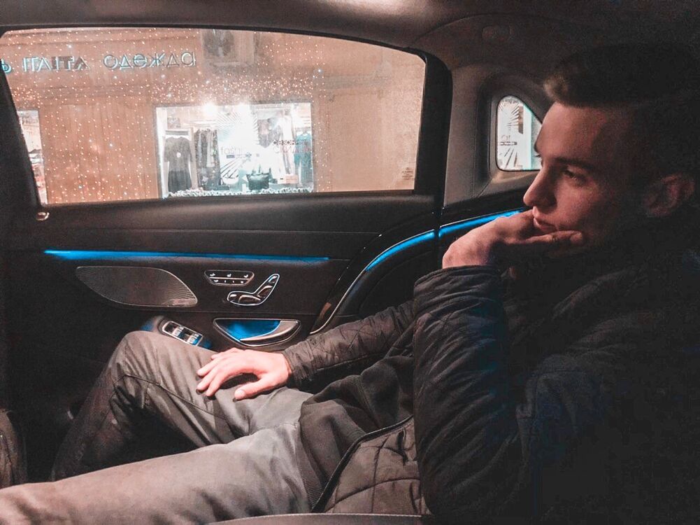 ���������� ������, ���� ������� ������, 28 ���, ������������ ��� ������, ����� � ���������, c�������� ���������, ���������