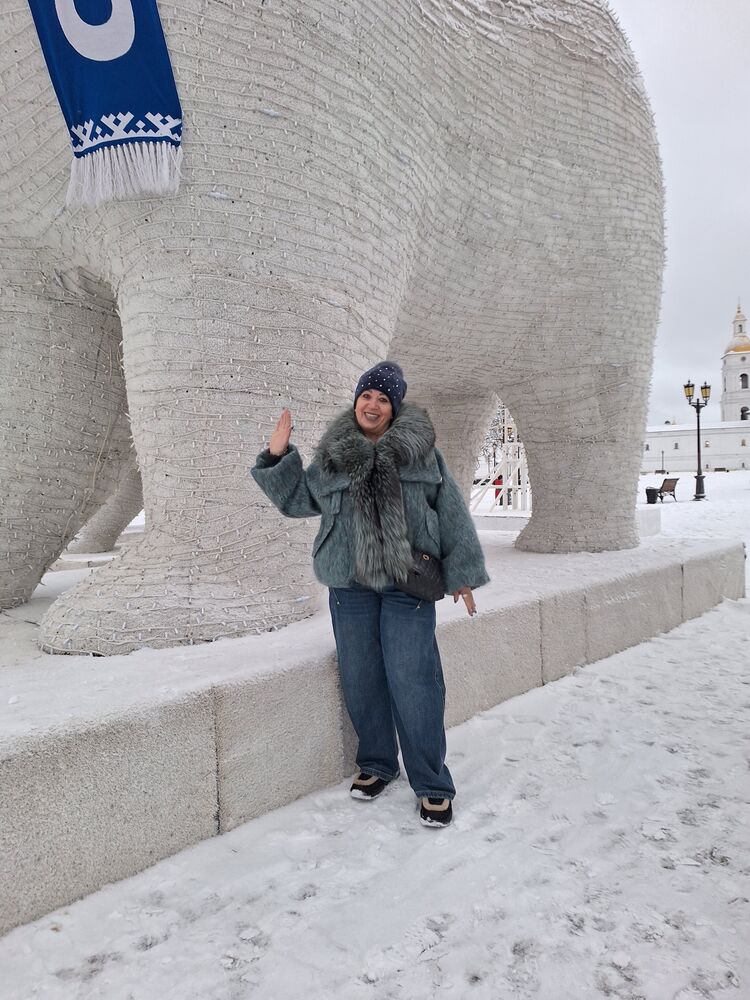 ���������� ������, ���� ������� �������, 54 ����, ������������ ��� c�������� ���������