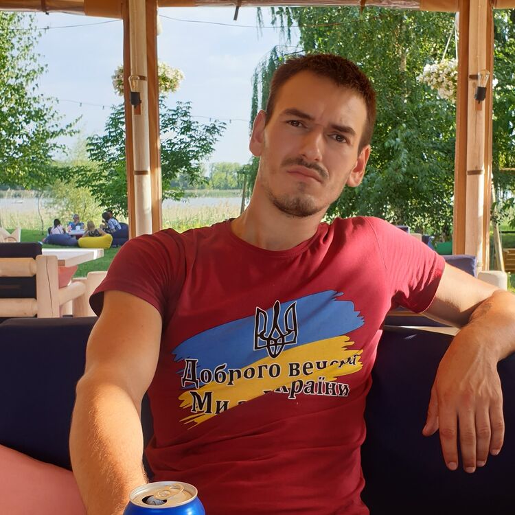  ,   Miha, 31 ,   ,   