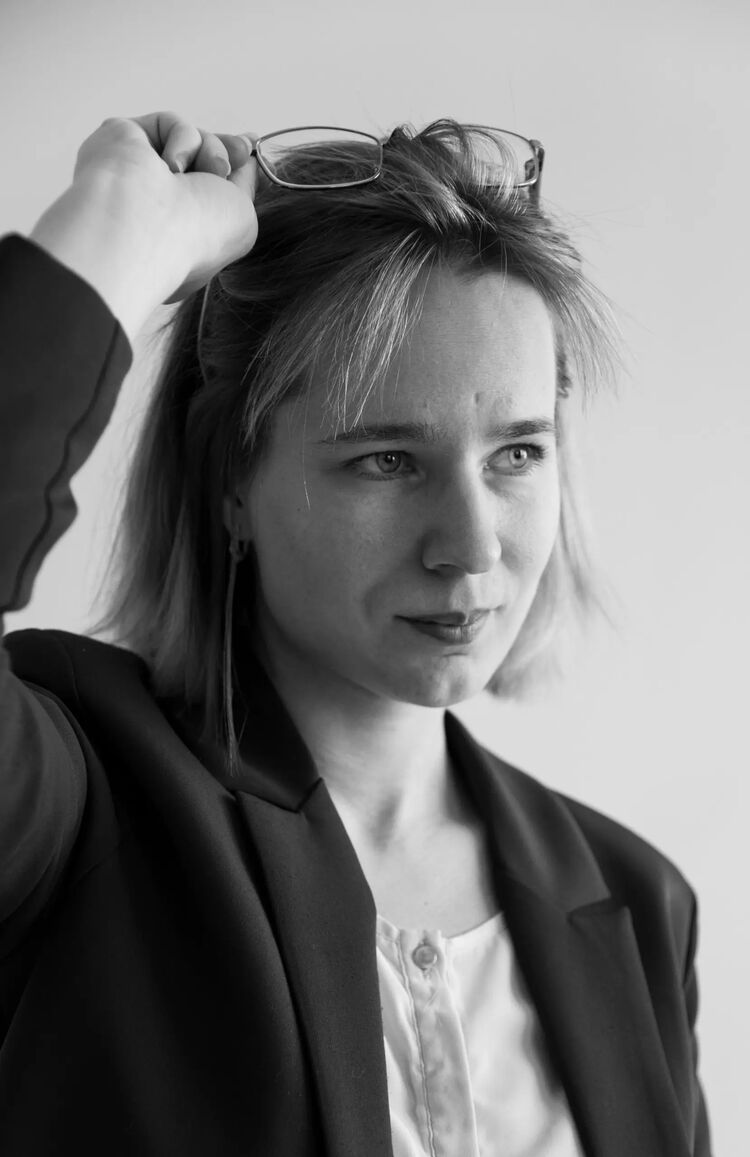 ���������� �����-���������, ���� ������� �����, 35 ���, ������������ ��� ������, ����� � ���������