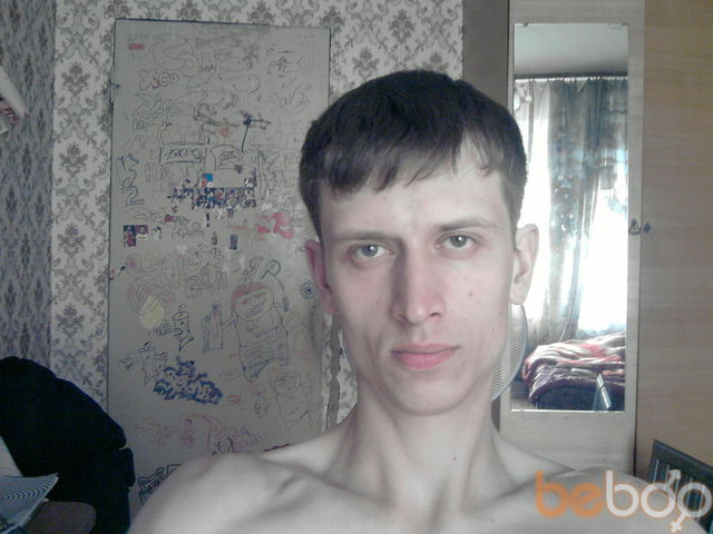 ���������� ���������, ���� ������� ����, 40 ���, ������������ 