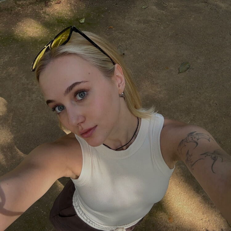 ���� 53400536 ������� ������, 28 ���, ���� ���������� � ������