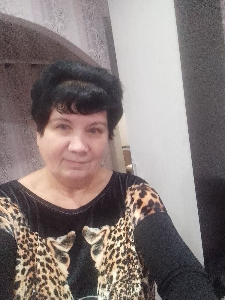 ���������� �����, ���� ������� ��������, 56 ���, ������������ ��� ������, ����� � ���������