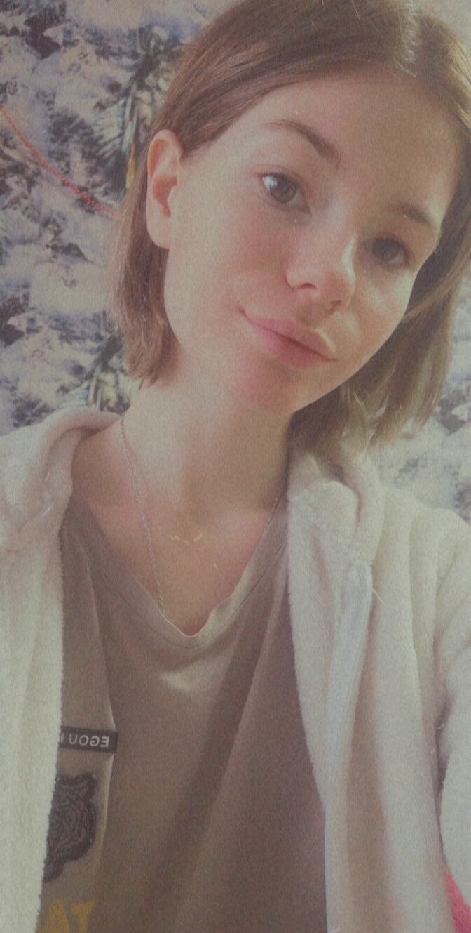  ,   , 23 ,  