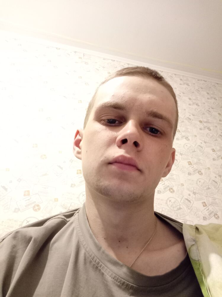 ���� 41891926 ����� �����, 22 ����, ���� ���������� � �������������