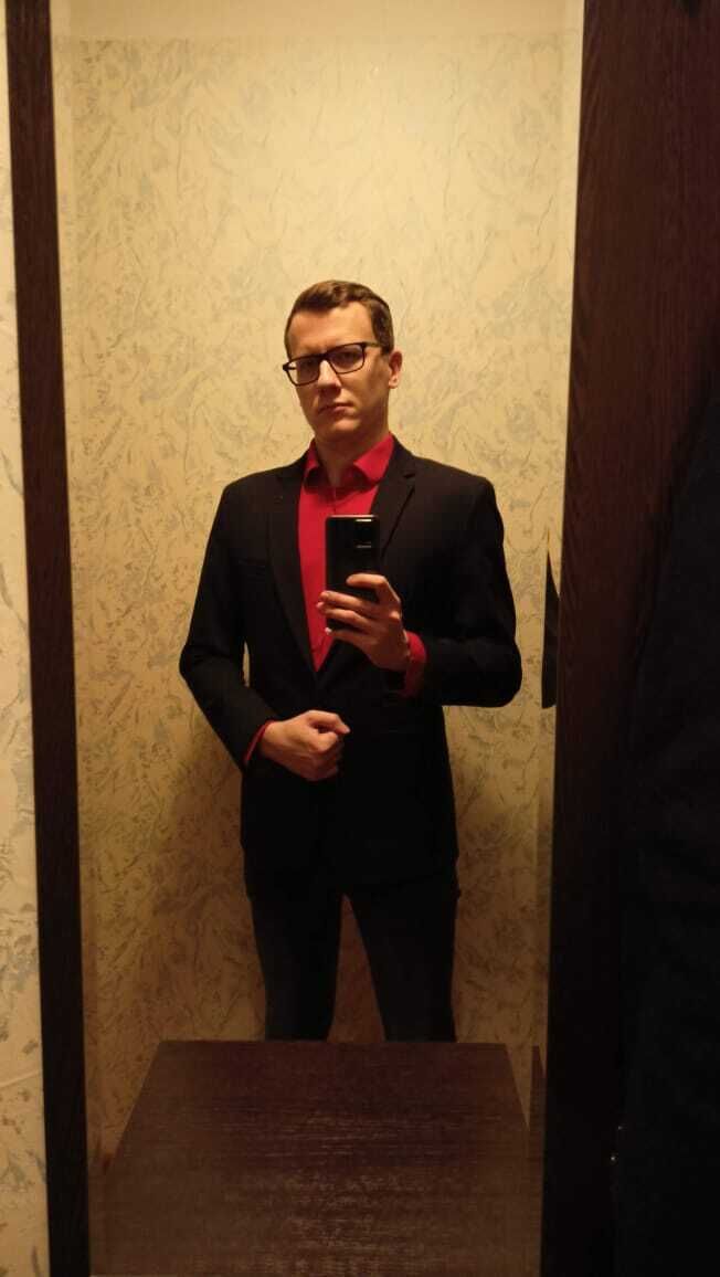 ���� 55093416 ������� ���������, 30 ���, ���� ���������� � ��������