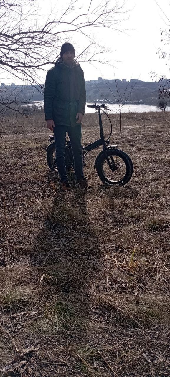 ���������� ���������, ���� ������� ������, 39 ���, ������������ ��� ����� � ���������, c�������� ���������