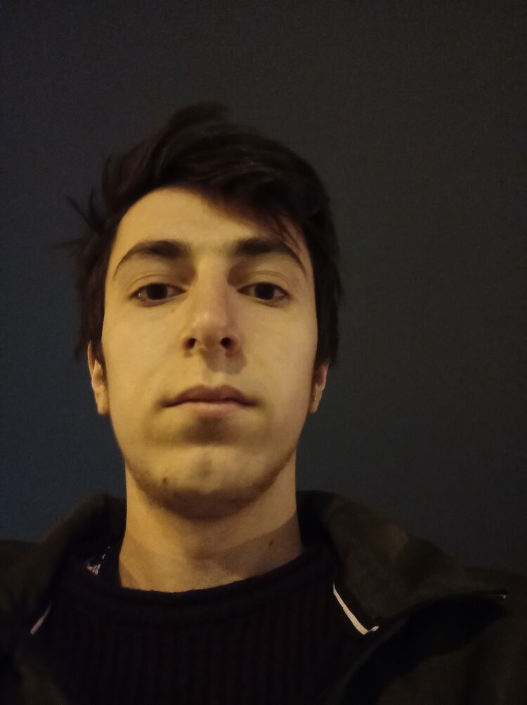  ,   , 24 ,     , c 