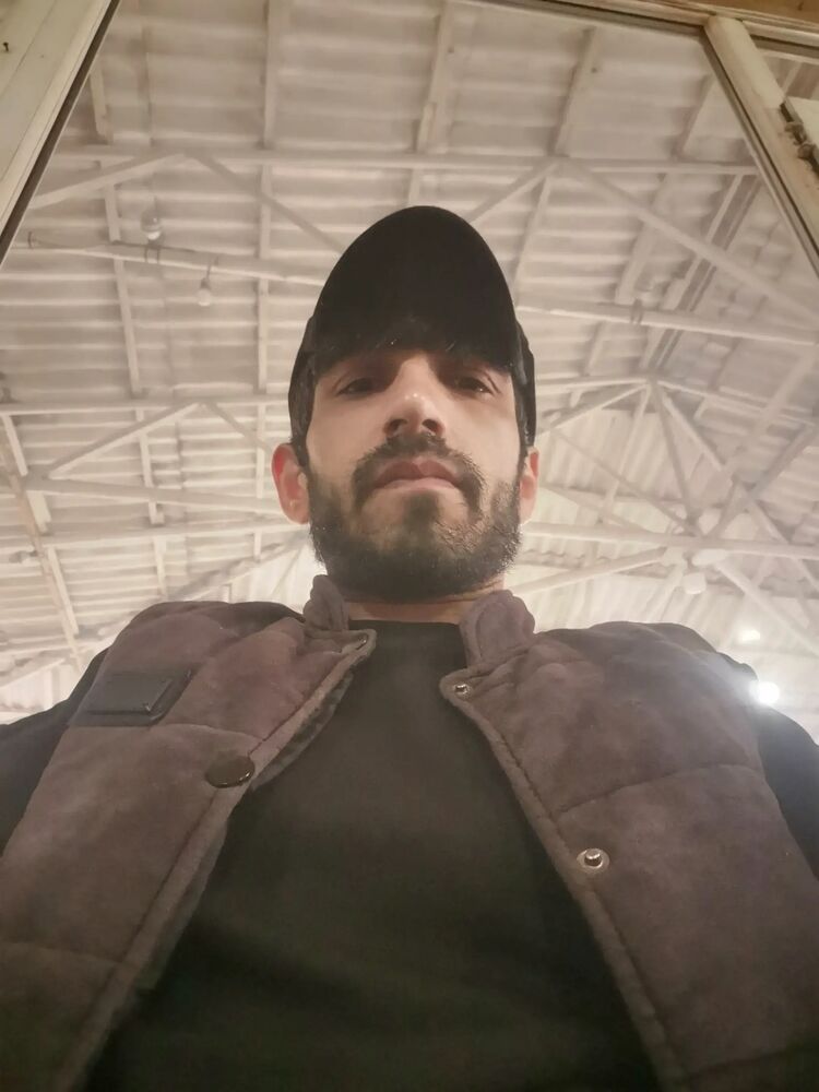  ,   Natiq, 30 ,   ,   