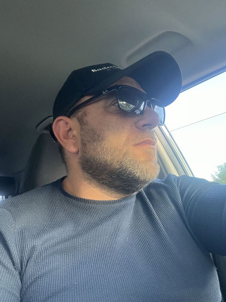 ���������� ���������, ���� ������� ������, 44 ����, ������������ ��� ������, ����� � ���������