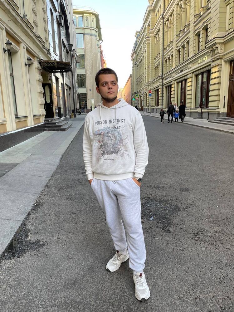 ���� 29532886 ������� �����, 28 ���, ���� ���������� � ������