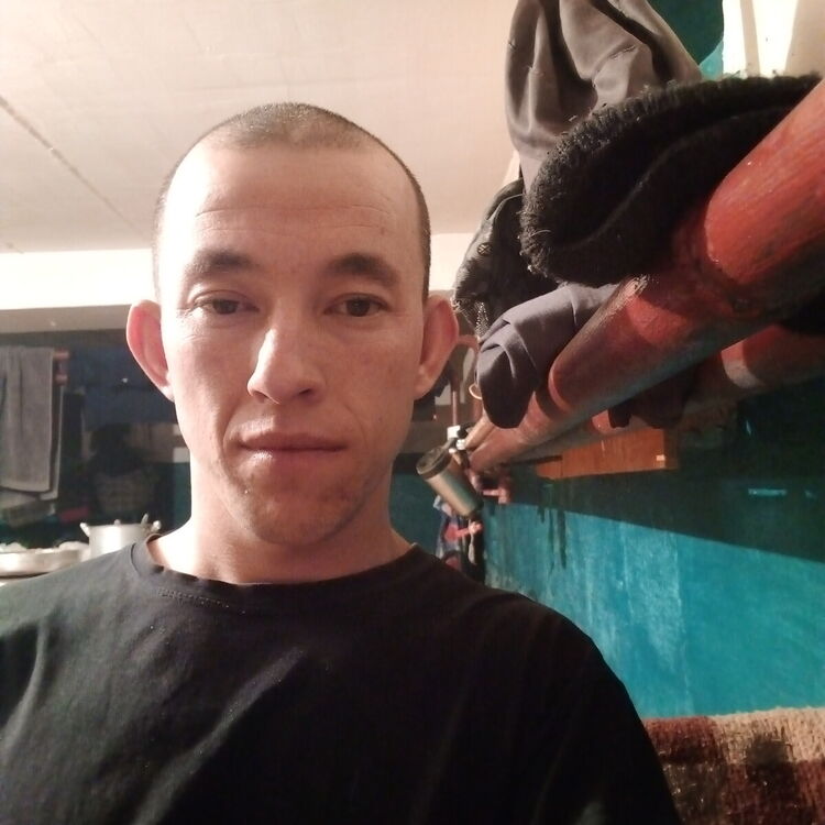  ,   , 31 ,   c , 