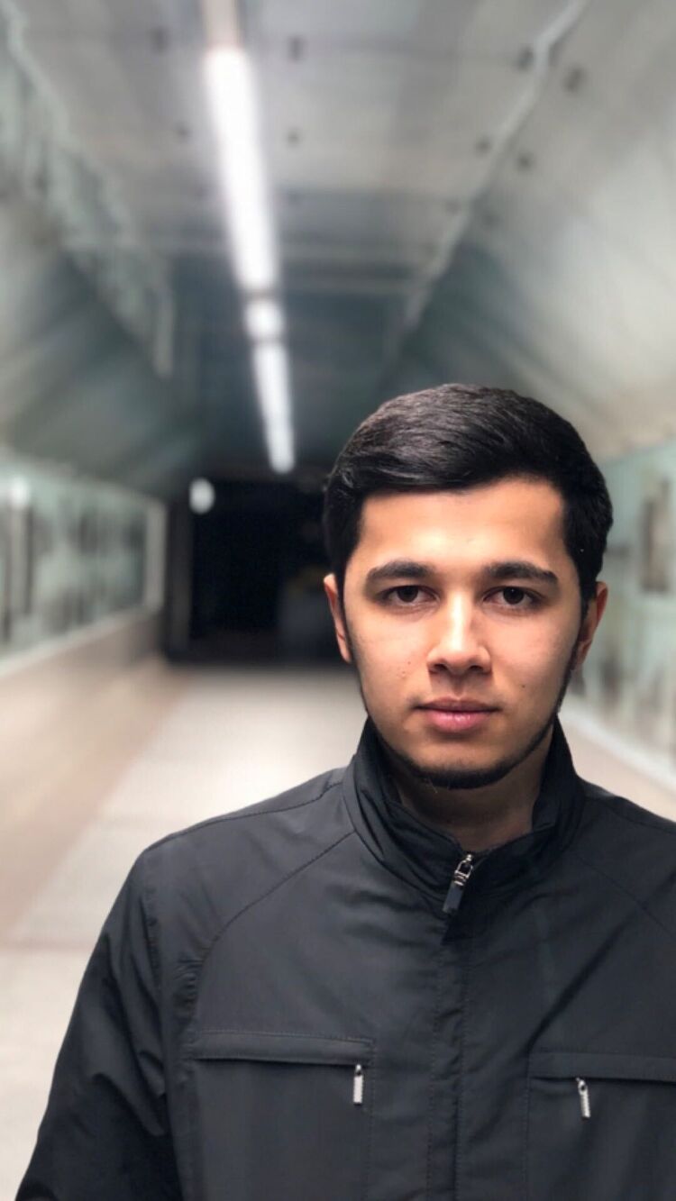  ,   Rahimjon, 23 ,   ,   