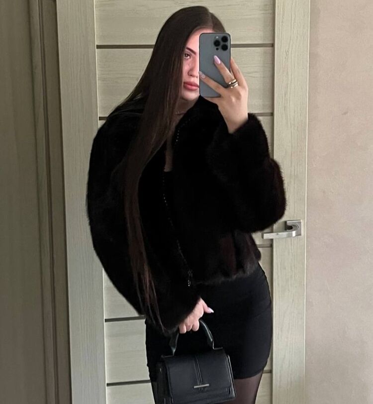 ���� 55346976 ������� ����, 22 ����, ���� ���������� � ���������