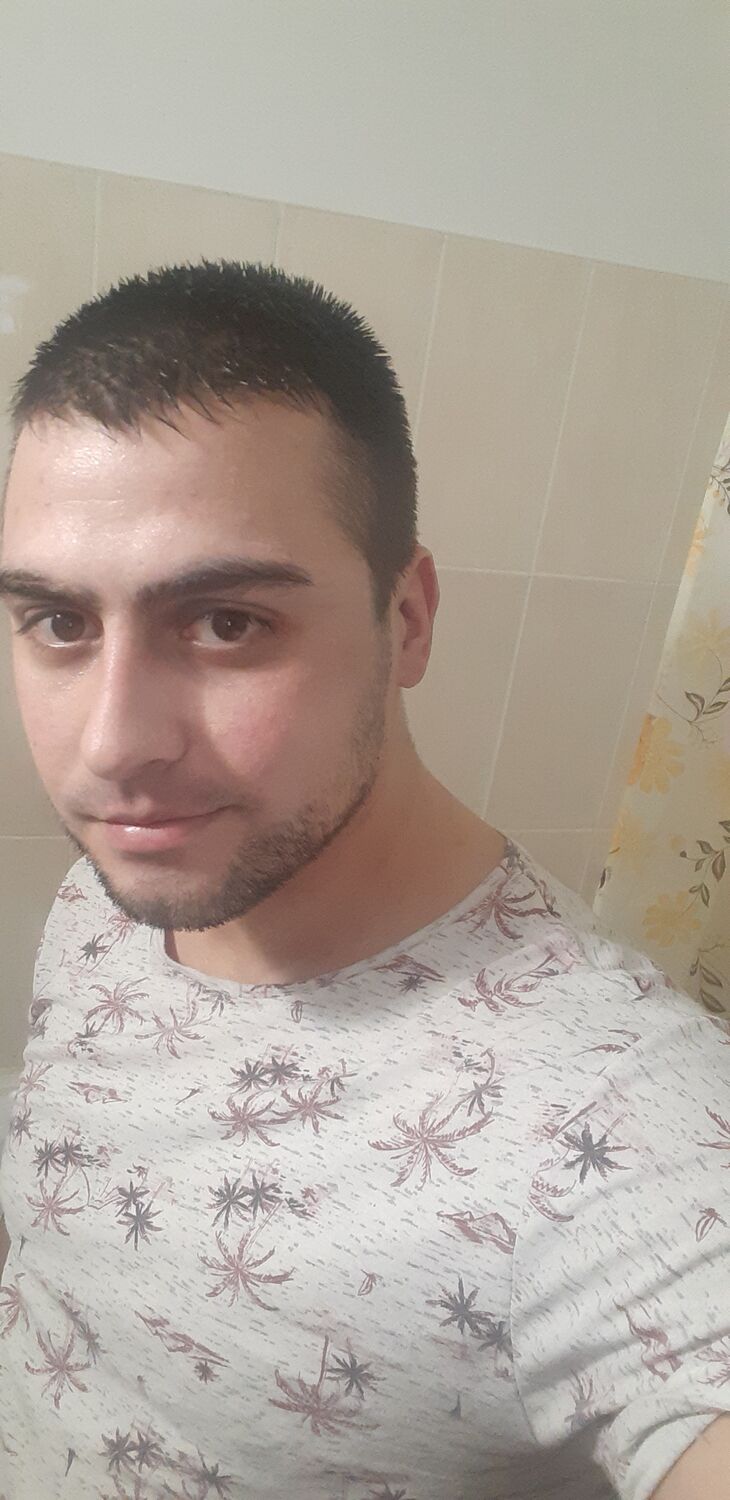  30555156  , 35 ,    