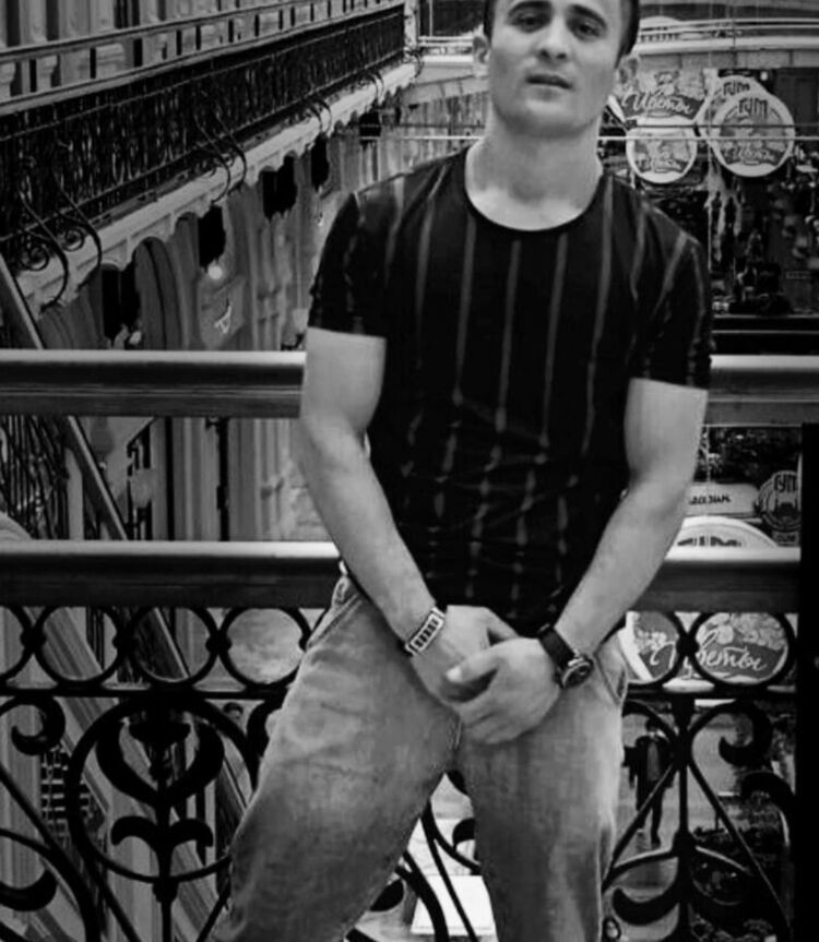  31341146  Samandar, 26 ,    