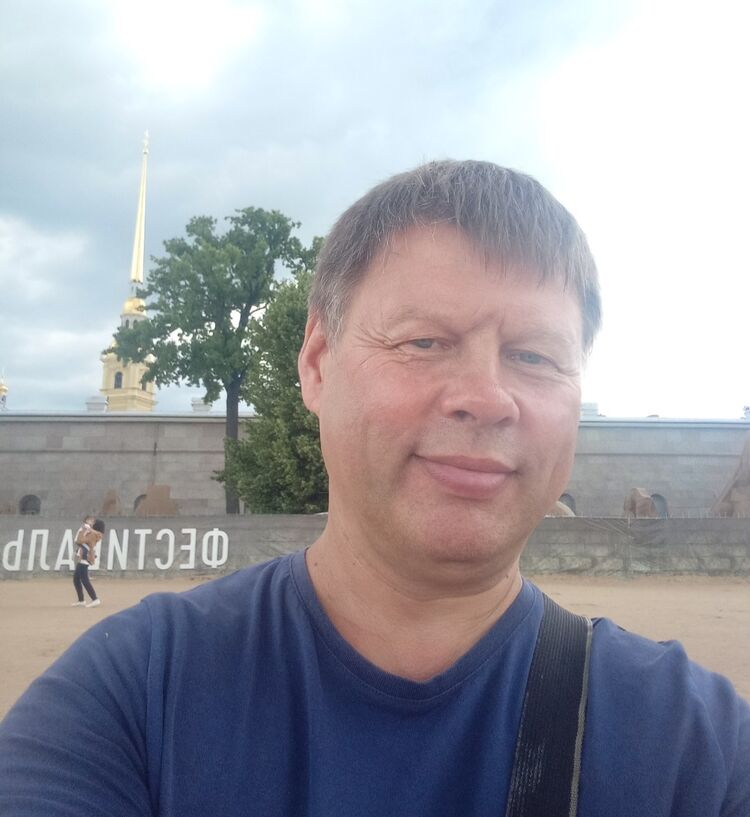 ���� 43206456 ������� ��������, 57 ���, ���� ���������� � �����-����������