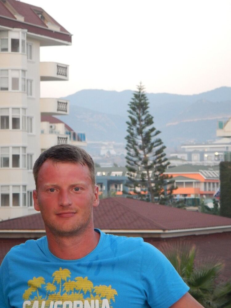 ���� 10461396 ������� ���������, 43 ����, ���� ���������� � �����-����������