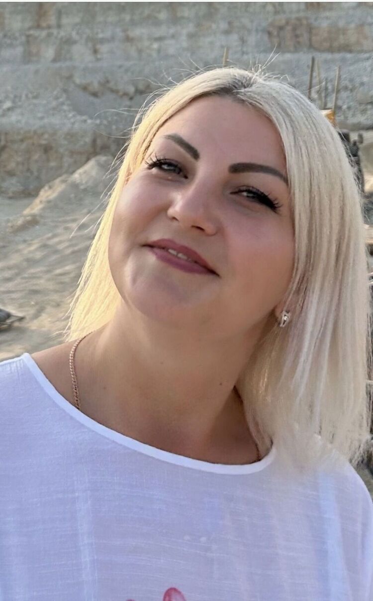 ���������� ������, ���� ������� ������, 44 ����, ������������ ��� c�������� ���������