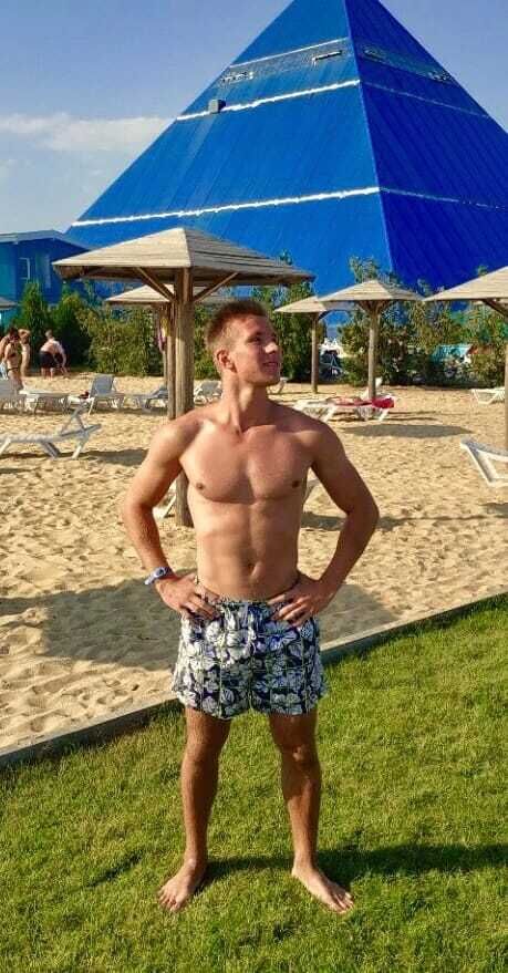 ���������� �����-���������, ���� ������� ����, 31 ���, ������������ ��� ������, ����� � ���������