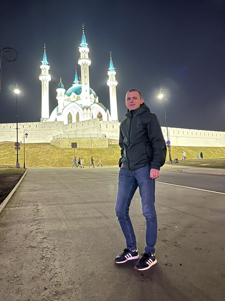  27723466  , 32 ,    -