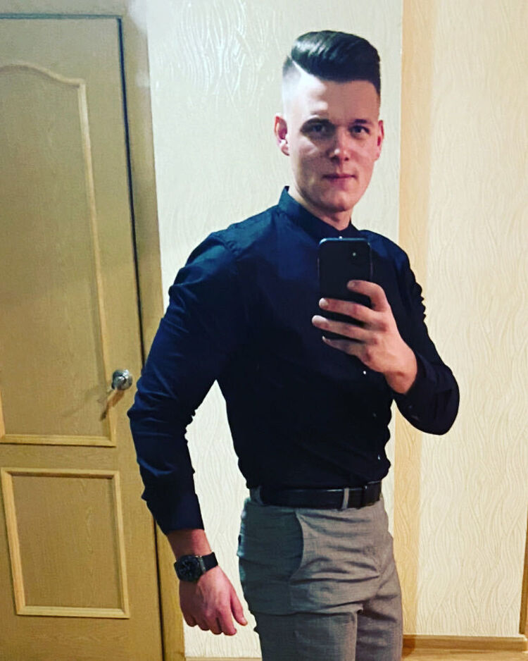 ���� 25585756 ������� �����, 29 ���, ���� ���������� � ��������