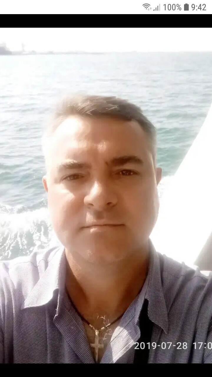  43336896  , 49 ,    