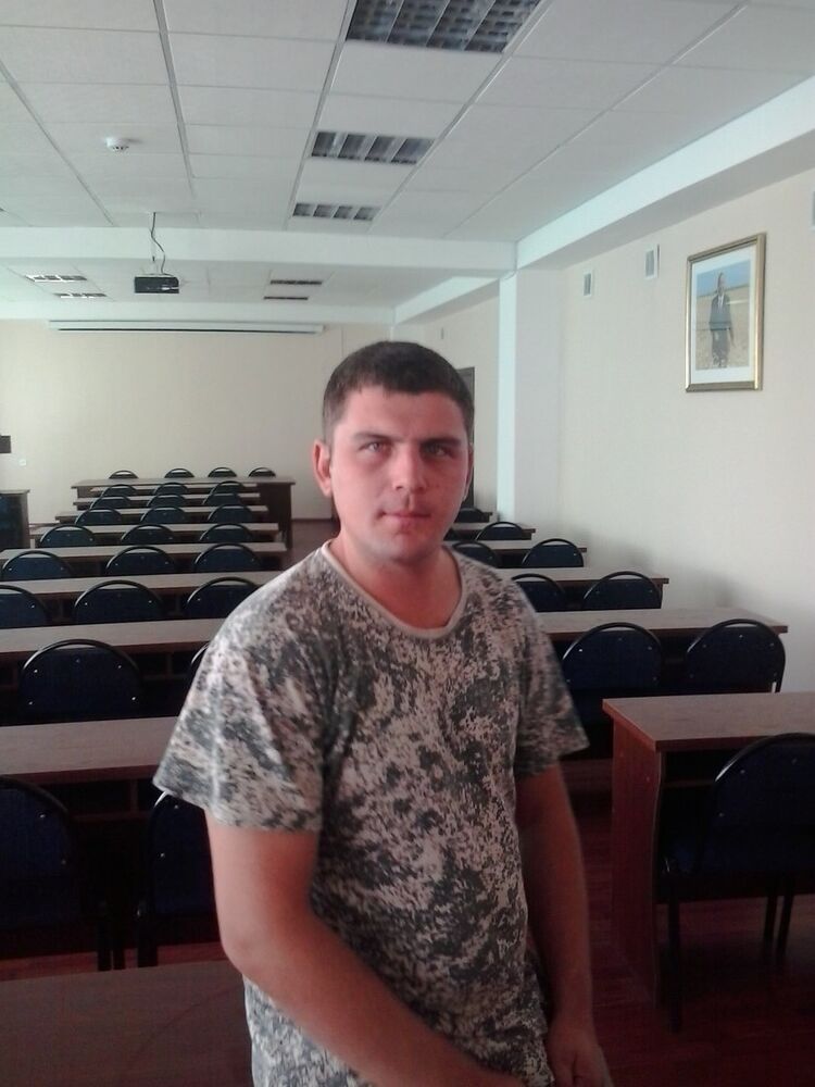  ,   Taxir, 32 ,   ,   , c 