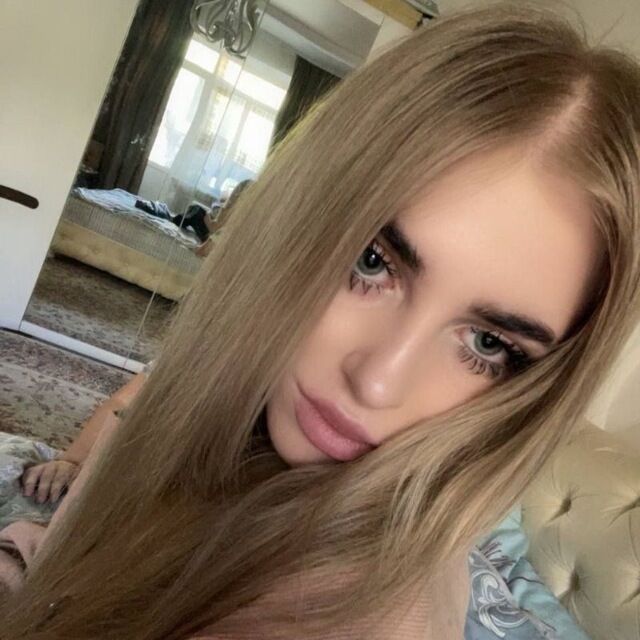 ���� 44222466 ������� �����, 25 ���, ���� ���������� � ������ ���������