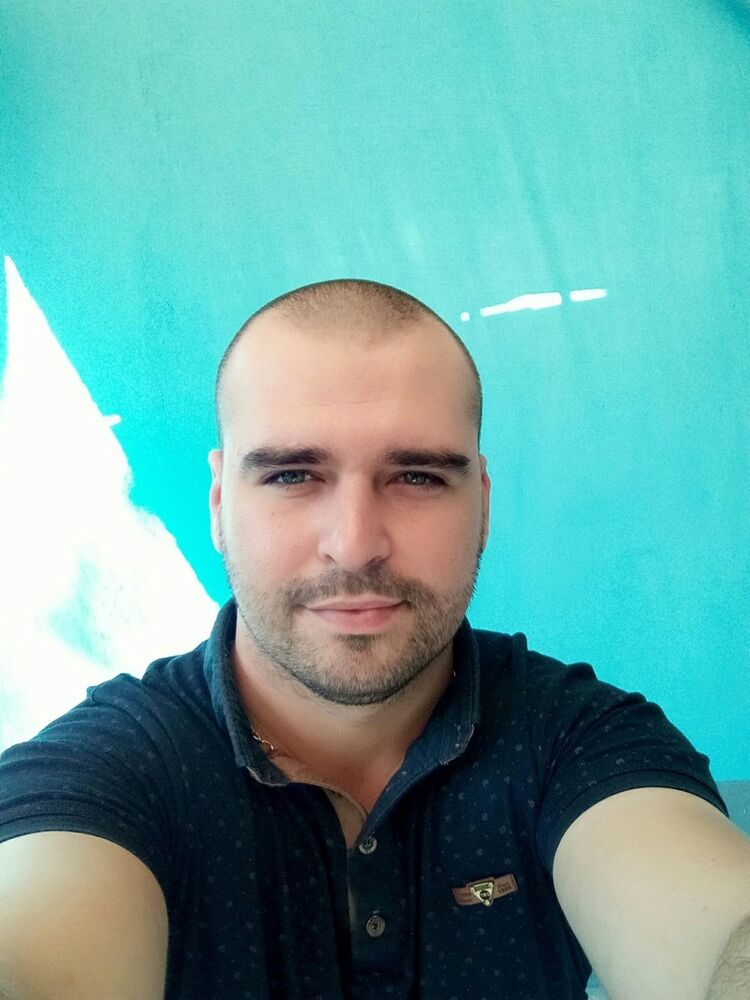  17139126  , 32 ,    