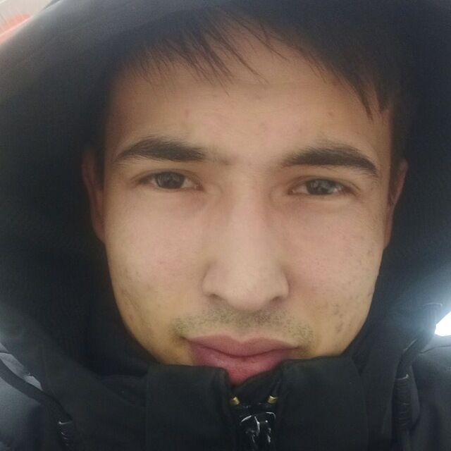  44922306  , 27 ,    -